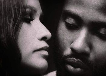 Tráiler y fecha de estreno de ‘Malcolm & Marie’: Zendaya y John David Washington tienen una pelea de pareja en la nueva película de Netflix