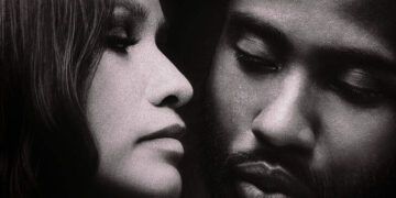 Tráiler y fecha de estreno de ‘Malcolm & Marie’: Zendaya y John David Washington tienen una pelea de pareja en la nueva película de Netflix