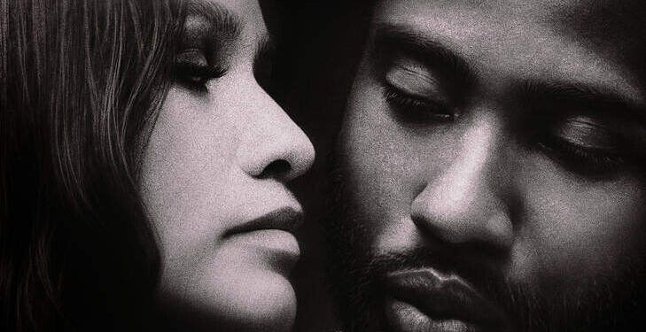 Tráiler y fecha de estreno de ‘Malcolm & Marie’: Zendaya y John David Washington tienen una pelea de pareja en la nueva película de Netflix