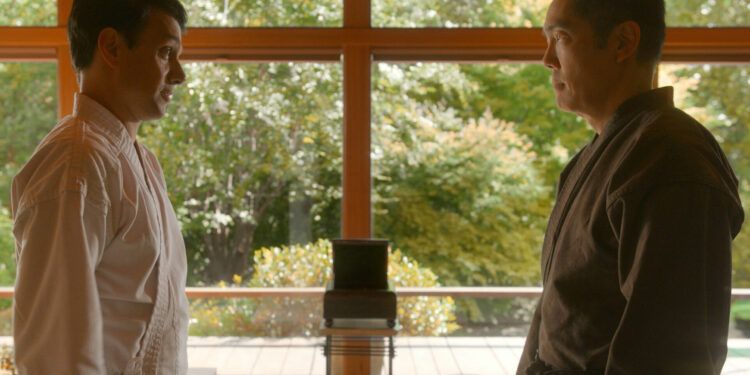 ‘Cobra Kai’: la temporada 3 de la serie de Netflix supera a su predecesora y sienta las bases para un futuro prometedor