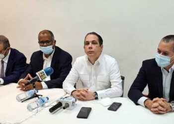 ACIS e instituciones aliadas piden extender aplicación  Norma Transparencia y Revalorización Patrimonial
