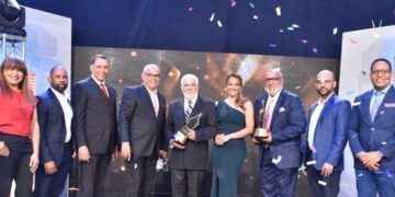 Acroarte cierra el 2020 con exitosa entrega de Premio al Mérito Periodístico