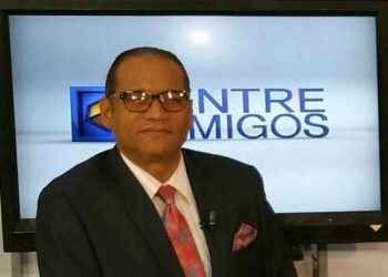 Ahora Entre Amigos TV va por TeleUnion Canal 16