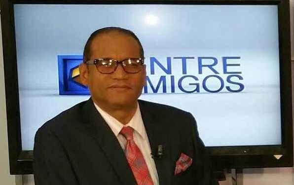 Ahora Entre Amigos TV va por TeleUnion Canal 16