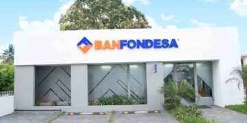 BANFONDESA ha otorgado alrededor de 6 mil préstamos a microempresas y familias afectadas por el COVID-19