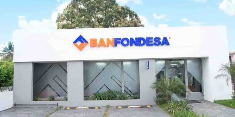 BANFONDESA ha otorgado alrededor de 6 mil préstamos a microempresas y familias afectadas por el COVID-19