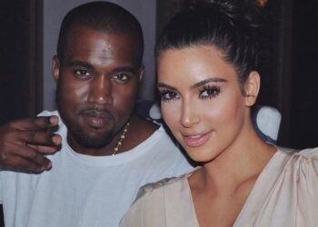 Nuevos detalles de la crisis matrimonial de Kim Kardashian y Kanye West