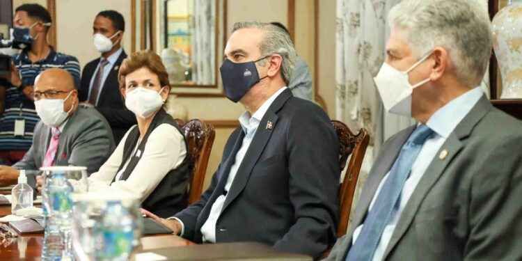 CNM podría concluir con elección de jueces Tribunal Constitucional el 20 de enero