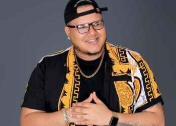 Dj Home Flow, se abre paso en mercado de estados Unidos