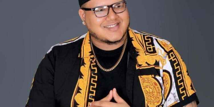 Dj Home Flow, se abre paso en mercado de estados Unidos