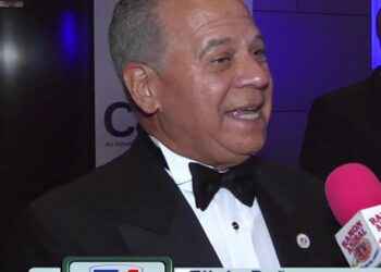MANDO reacciona ante propuesta de Consul Dominicano en NY