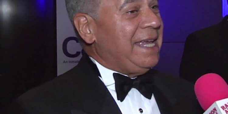 MANDO reacciona ante propuesta de Consul Dominicano en NY