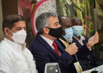 Gobierno comprará 100 mil quintales de cebolla para estabilizar el precio del producto