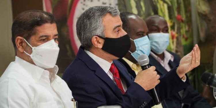 Gobierno comprará 100 mil quintales de cebolla para estabilizar el precio del producto