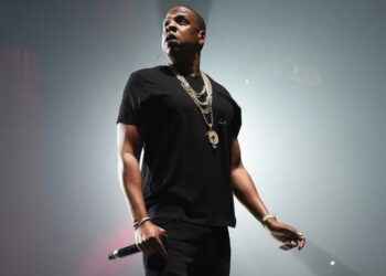 Jay-Z invierte 10 millones de dólares en el negocio de la marihuana