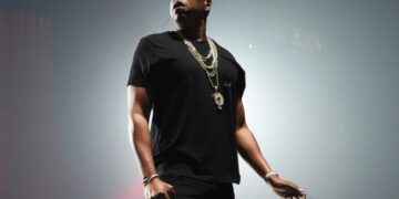 Jay-Z invierte 10 millones de dólares en el negocio de la marihuana