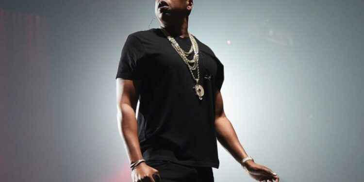 Jay-Z invierte 10 millones de dólares en el negocio de la marihuana