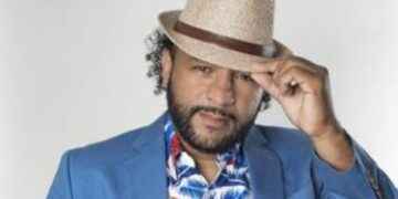 El merenguero Kike Mangú muere en un accidente de tránsito en Nueva York