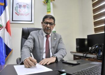Gobierno dominicano y China acuerdan fortalecer comercio bilateral de productos agrícolas