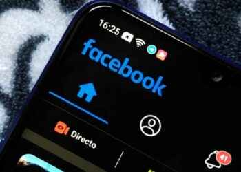 Tres razones para dejar de usar Facebook este 2021