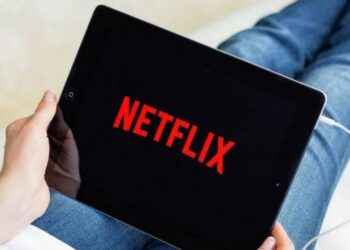 Netflix estrenará 70 producciones en 2021