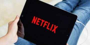 Netflix estrenará 70 producciones en 2021