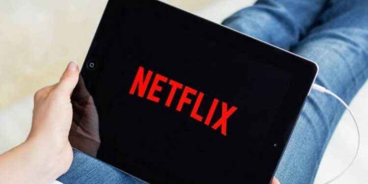 Netflix estrenará 70 producciones en 2021