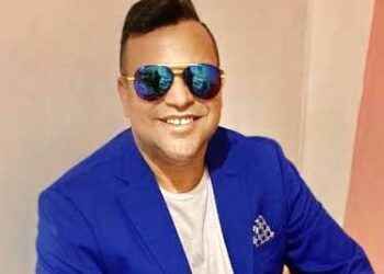 Rey Núñez estrena “Silencio” una bachata que hará historia