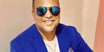 Rey Núñez estrena “Silencio” una bachata que hará historia
