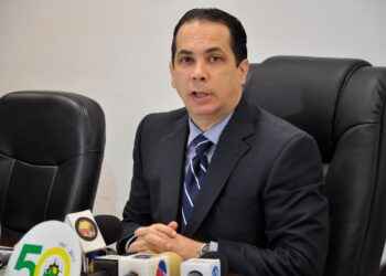 ACIS resalta transferencia en licitaciones del Ministerio de Educación