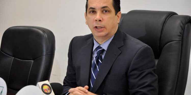 ACIS resalta transferencia en licitaciones del Ministerio de Educación