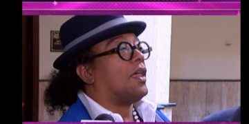 Sergio Vargas manda a callar a los artistas que no recibieron nada de los 100 millones