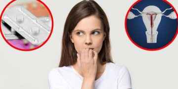 Anticonceptivos de emergencia: ¿cuál es más efectivo? No sólo es la pastilla del día siguiente