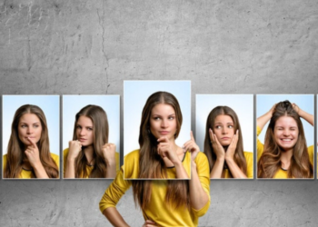 6 consejos para saber educar las emociones