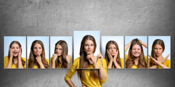 6 consejos para saber educar las emociones