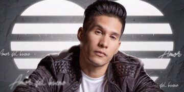 Chyno Miranda: “Me siento feliz por los avances que estoy teniendo”