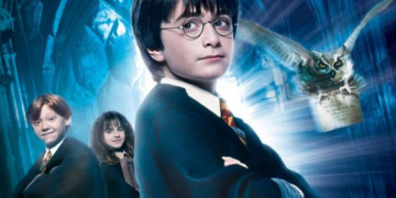 HBO Max planea una serie sobre «Harry Potter»