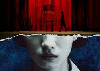 ‘Detention’: Netflix convierte el videojuego en una intrigante serie de terror sobre la memoria histórica de Taiwan