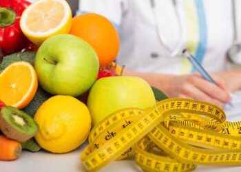 ¿Qué podemos hacer cuando la dieta no funciona?
