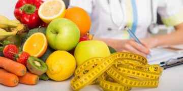 ¿Qué podemos hacer cuando la dieta no funciona?