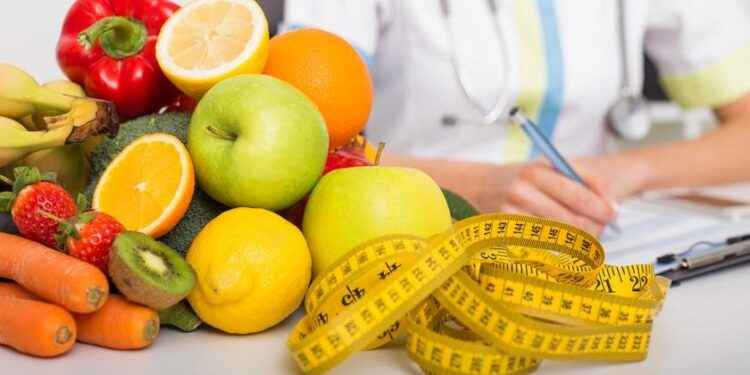 ¿Qué podemos hacer cuando la dieta no funciona?