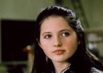 Muere a los 38 años Jessica Campbell, actriz de «Instituto McKinley» y «Election»
