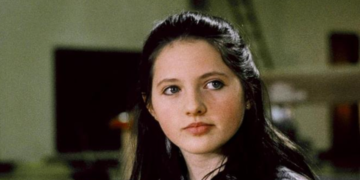 Muere a los 38 años Jessica Campbell, actriz de «Instituto McKinley» y «Election»