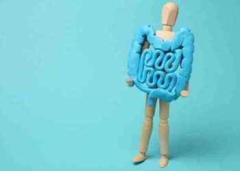 Qué alimentos pueden cuidar la flora intestinal