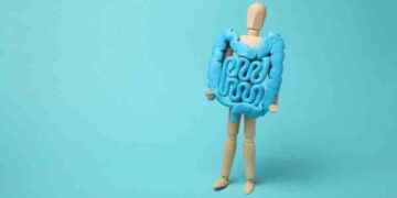 Qué alimentos pueden cuidar la flora intestinal