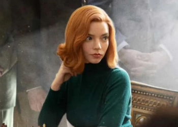 Actrices con gran futuro que se han destacado en los últimos meses