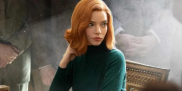Actrices con gran futuro que se han destacado en los últimos meses
