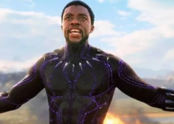 Kevin Feige revela los planes de Marvel para «Black Panther 2» y honrar a Chadwick Boseman