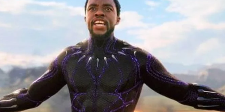 Kevin Feige revela los planes de Marvel para «Black Panther 2» y honrar a Chadwick Boseman