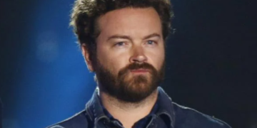 Actor de “That 70s Show” se declara inocente de violación